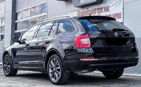 Skoda Octavia 1.6TDI 4X4 DISTRONIC/CAMERA - 16999 лв. / 8691.45 € - 65027721 5 | Car24.bg Skoda Octavia 1.6TDI 4X4 DISTRONIC/CAMERA - 16999 лв. / 8691.45 € - 65027721 5