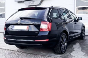 Skoda Octavia 1.6TDI 4X4 DISTRONIC/CAMERA - 17499 лв. / 8947.10 € - 95216488 6 | Car24.bg Skoda Octavia 1.6TDI 4X4 DISTRONIC/CAMERA - 17499 лв. / 8947.10 € - 95216488 6