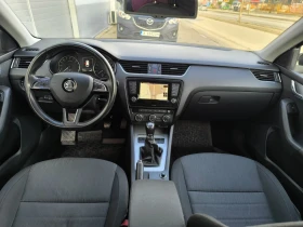 Skoda Octavia 1.6TDI 4X4 DISTRONIC/CAMERA - 17299 лв. / 8844.84 € - 65880062 7 | Car24.bg Skoda Octavia 1.6TDI 4X4 DISTRONIC/CAMERA - 17299 лв. / 8844.84 € - 65880062 7