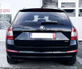Skoda Octavia 1.6TDI 4X4 DISTRONIC/CAMERA - 17499 лв. / 8947.10 € - 95216488 7 | Car24.bg Skoda Octavia 1.6TDI 4X4 DISTRONIC/CAMERA - 17499 лв. / 8947.10 € - 95216488 7