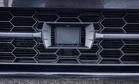 Skoda Octavia 1.6TDI 4X4 DISTRONIC/CAMERA - 17499 лв. / 8947.10 € - 95216488 12 | Car24.bg Skoda Octavia 1.6TDI 4X4 DISTRONIC/CAMERA - 17499 лв. / 8947.10 € - 95216488 12