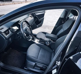 Skoda Octavia 1.6TDI 4X4 DISTRONIC/CAMERA - 17499 лв. / 8947.10 € - 95216488 8 | Car24.bg Skoda Octavia 1.6TDI 4X4 DISTRONIC/CAMERA - 17499 лв. / 8947.10 € - 95216488 8
