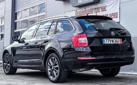 Skoda Octavia 1.6TDI 4X4 DISTRONIC/CAMERA - 17299 лв. / 8844.84 € - 65880062 6 | Car24.bg Skoda Octavia 1.6TDI 4X4 DISTRONIC/CAMERA - 17299 лв. / 8844.84 € - 65880062 6