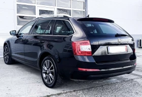 Skoda Octavia 1.6TDI 4X4 DISTRONIC/CAMERA - 17499 лв. / 8947.10 € - 95216488 5 | Car24.bg Skoda Octavia 1.6TDI 4X4 DISTRONIC/CAMERA - 17499 лв. / 8947.10 € - 95216488 5