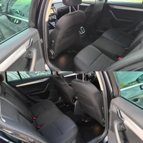 Skoda Octavia 1.6TDI 4X4 DISTRONIC/CAMERA - 17299 лв. / 8844.84 € - 65880062 12 | Car24.bg Skoda Octavia 1.6TDI 4X4 DISTRONIC/CAMERA - 17299 лв. / 8844.84 € - 65880062 12