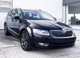 Skoda Octavia 1.6TDI 4X4 DISTRONIC/CAMERA - 17499 лв. / 8947.10 € - 95216488 2 | Car24.bg Skoda Octavia 1.6TDI 4X4 DISTRONIC/CAMERA - 17499 лв. / 8947.10 € - 95216488 2