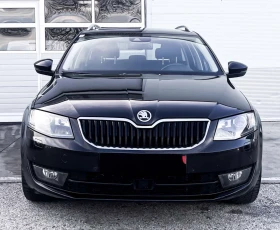 Skoda Octavia 1.6TDI 4X4 DISTRONIC/CAMERA - 17499 лв. / 8947.10 € - 95216488 3 | Car24.bg Skoda Octavia 1.6TDI 4X4 DISTRONIC/CAMERA - 17499 лв. / 8947.10 € - 95216488 3