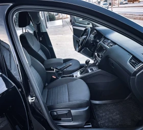 Skoda Octavia 1.6TDI 4X4 DISTRONIC/CAMERA - 17499 лв. / 8947.10 € - 95216488 9 | Car24.bg Skoda Octavia 1.6TDI 4X4 DISTRONIC/CAMERA - 17499 лв. / 8947.10 € - 95216488 9