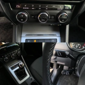 Skoda Octavia 1.6TDI 4X4 DISTRONIC/CAMERA - 17299 лв. / 8844.84 € - 65880062 9 | Car24.bg Skoda Octavia 1.6TDI 4X4 DISTRONIC/CAMERA - 17299 лв. / 8844.84 € - 65880062 9