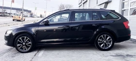 Skoda Octavia 1.6TDI 4X4 DISTRONIC/CAMERA - 17499 лв. / 8947.10 € - 95216488 4 | Car24.bg Skoda Octavia 1.6TDI 4X4 DISTRONIC/CAMERA - 17499 лв. / 8947.10 € - 95216488 4