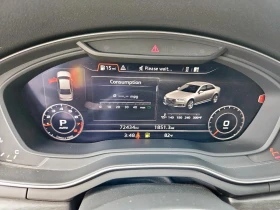 Audi A4 - 28000 лв. / 14316.17 € - 77818818 9 | Car24.bg Audi A4 - 28000 лв. / 14316.17 € - 77818818 9