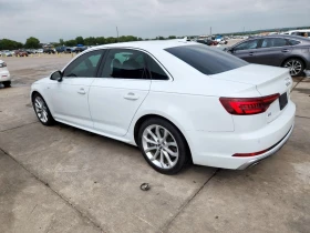 Audi A4 - 28000 лв. / 14316.17 € - 77818818 4 | Car24.bg Audi A4 - 28000 лв. / 14316.17 € - 77818818 4