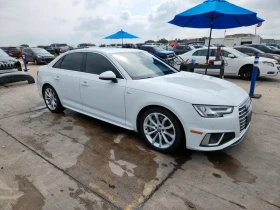 Audi A4 - 28000 лв. / 14316.17 € - 77818818 3 | Car24.bg Audi A4 - 28000 лв. / 14316.17 € - 77818818 3