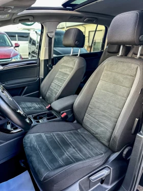 VW Touran 2.0 TDI ::190 КС:: DSG::7 МЕСТНА::DISTRONIK:CAMERA - 27999 лв. / 14315.66 € - 39223793 10 | Car24.bg VW Touran 2.0 TDI ::190 КС:: DSG::7 МЕСТНА::DISTRONIK:CAMERA - 27999 лв. / 14315.66 € - 39223793 10