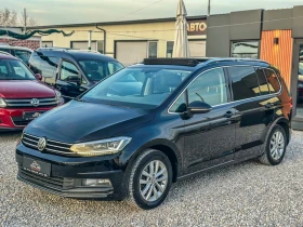 VW Touran 2.0 TDI ::190 КС:: DSG::7 МЕСТНА::DISTRONIK:CAMERA - 27999 лв. / 14315.66 € - 39223793 2 | Car24.bg VW Touran 2.0 TDI ::190 КС:: DSG::7 МЕСТНА::DISTRONIK:CAMERA - 27999 лв. / 14315.66 € - 39223793 2