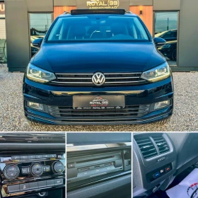 VW Touran 2.0 TDI ::190 КС:: DSG::7 МЕСТНА::DISTRONIK:CAMERA - 27999 лв. / 14315.66 € - 39223793 14 | Car24.bg VW Touran 2.0 TDI ::190 КС:: DSG::7 МЕСТНА::DISTRONIK:CAMERA - 27999 лв. / 14315.66 € - 39223793 14