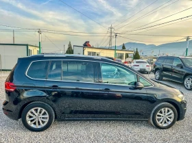 VW Touran 2.0 TDI ::190 КС:: DSG::7 МЕСТНА::DISTRONIK:CAMERA - 27999 лв. / 14315.66 € - 39223793 5 | Car24.bg VW Touran 2.0 TDI ::190 КС:: DSG::7 МЕСТНА::DISTRONIK:CAMERA - 27999 лв. / 14315.66 € - 39223793 5
