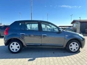 Dacia Sandero / 1.4I / GAS / - 1800 € / 3520.49 лв. - 34084514 6 | Car24.bg Dacia Sandero / 1.4I / GAS / - 1800 € / 3520.49 лв. - 34084514 6