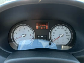 Dacia Sandero / 1.4I / GAS / - 1800 € / 3520.49 лв. - 34084514 14 | Car24.bg Dacia Sandero / 1.4I / GAS / - 1800 € / 3520.49 лв. - 34084514 14