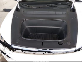 Tesla Y Juniper LONG RANGE DUAL MOTOR PREMIUM AWD | Auto.bg — изображение 9 Tesla Y Juniper LONG RANGE DUAL MOTOR PREMIUM AWD | Auto.bg — изображение 9