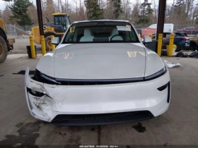 Tesla Y Juniper LONG RANGE DUAL MOTOR PREMIUM AWD | Auto.bg — изображение 11 Tesla Y Juniper LONG RANGE DUAL MOTOR PREMIUM AWD | Auto.bg — изображение 11