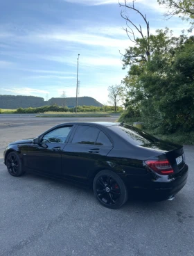 Mercedes-Benz C 220 C220 7G-Tronic - 8598 € / 16816.23 лв. - 85255588 5 | Car24.bg Mercedes-Benz C 220 C220 7G-Tronic - 8598 € / 16816.23 лв. - 85255588 5