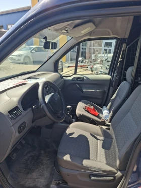 Ford Connect undefined | Auto.bg — изображение 7 Ford Connect undefined | Auto.bg — изображение 7