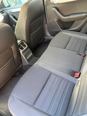 Skoda Octavia 1.6TDI 115к.с. - 11999 € / 23468.00 лв. - 90652166 13 | Car24.bg Skoda Octavia 1.6TDI 115к.с. - 11999 € / 23468.00 лв. - 90652166 13