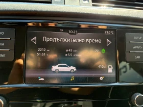 Skoda Octavia 1.6TDI 115к.с. - 11999 € / 23468.00 лв. - 90652166 12 | Car24.bg Skoda Octavia 1.6TDI 115к.с. - 11999 € / 23468.00 лв. - 90652166 12