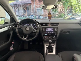 Skoda Octavia 1.6TDI 115к.с. - 11999 € / 23468.00 лв. - 90652166 7 | Car24.bg Skoda Octavia 1.6TDI 115к.с. - 11999 € / 23468.00 лв. - 90652166 7