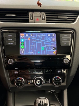 Skoda Octavia 1.6TDI 115к.с. - 11999 € / 23468.00 лв. - 90652166 9 | Car24.bg Skoda Octavia 1.6TDI 115к.с. - 11999 € / 23468.00 лв. - 90652166 9