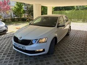 Skoda Octavia 1.6TDI 115к.с. - 11999 € / 23468.00 лв. - 90652166 2 | Car24.bg Skoda Octavia 1.6TDI 115к.с. - 11999 € / 23468.00 лв. - 90652166 2