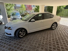 Skoda Octavia 1.6TDI 115к.с. - 11999 € / 23468.00 лв. - 90652166 5 | Car24.bg Skoda Octavia 1.6TDI 115к.с. - 11999 € / 23468.00 лв. - 90652166 5