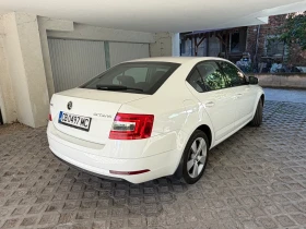 Skoda Octavia 1.6TDI 115к.с. - 11999 € / 23468.00 лв. - 90652166 3 | Car24.bg Skoda Octavia 1.6TDI 115к.с. - 11999 € / 23468.00 лв. - 90652166 3