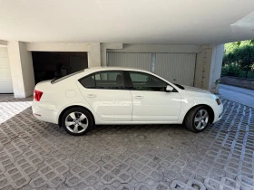 Skoda Octavia 1.6TDI 115к.с. - 11999 € / 23468.00 лв. - 90652166 4 | Car24.bg Skoda Octavia 1.6TDI 115к.с. - 11999 € / 23468.00 лв. - 90652166 4