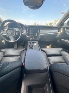 Volvo V90 V90 R-Desing-4х4-190к.с | Auto.bg — изображение 11 Volvo V90 V90 R-Desing-4х4-190к.с | Auto.bg — изображение 11