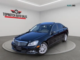 Mercedes-Benz C 250 * Sport* АвтоКредит * (ЦЕНА ДО БГ) - Car24.bg Mercedes-Benz C 250 * Sport* АвтоКредит * (ЦЕНА ДО БГ)