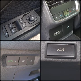 Skoda Octavia 1.5 G-Tec Style Edition | Auto.bg — изображение 10 Skoda Octavia 1.5 G-Tec Style Edition | Auto.bg — изображение 10