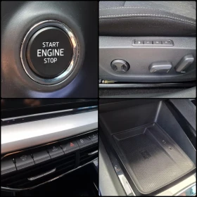 Skoda Octavia 1.5 G-Tec Style Edition | Auto.bg — изображение 12 Skoda Octavia 1.5 G-Tec Style Edition | Auto.bg — изображение 12