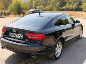 Audi A5 quattro 3.0 TDI 240ps 6MT - 10900 € - 89295794 9 | Car24.bg Audi A5 quattro 3.0 TDI 240ps 6MT - 10900 € - 89295794 9