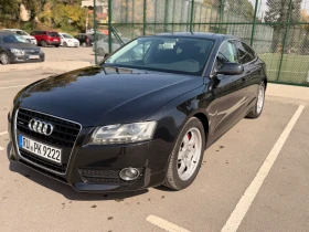 Audi A5 quattro 3.0 TDI 240ps 6MT - 10900 € - 89295794 2 | Car24.bg Audi A5 quattro 3.0 TDI 240ps 6MT - 10900 € - 89295794 2