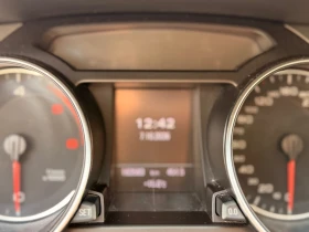 Audi A5 quattro 3.0 TDI 240ps 6MT - 10900 € - 89295794 8 | Car24.bg Audi A5 quattro 3.0 TDI 240ps 6MT - 10900 € - 89295794 8