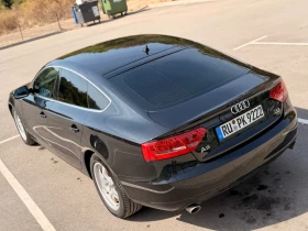 Audi A5 quattro 3.0 TDI 240ps 6MT - 10900 € - 89295794 10 | Car24.bg Audi A5 quattro 3.0 TDI 240ps 6MT - 10900 € - 89295794 10