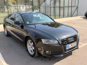 Audi A5 quattro 3.0 TDI 240ps 6MT - 10900 € - 89295794 3 | Car24.bg Audi A5 quattro 3.0 TDI 240ps 6MT - 10900 € - 89295794 3