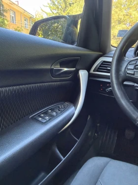 BMW 116 - 5150 € - 99671948 11 | Car24.bg BMW 116 - 5150 € - 99671948 11