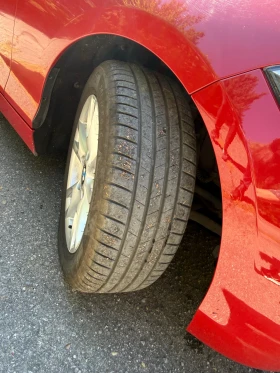 BMW 116 - 5150 € - 99671948 13 | Car24.bg BMW 116 - 5150 € - 99671948 13