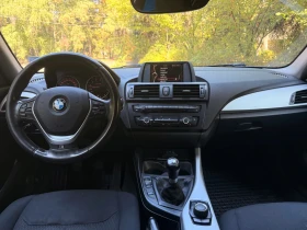 BMW 116 - 5150 € - 99671948 7 | Car24.bg BMW 116 - 5150 € - 99671948 7