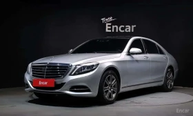 Mercedes-Benz S 350 L Blue TEC * КРАЙНА ЦЕНА ДО БЪЛГАРИЯ - Car24.bg Mercedes-Benz S 350 L Blue TEC * КРАЙНА ЦЕНА ДО БЪЛГАРИЯ