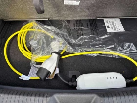 VW ID.4 * Pro * CARFAX * ОПЦИЯ ЗА ФИНАНСИРАНЕ | Auto.bg — изображение 15 VW ID.4 * Pro * CARFAX * ОПЦИЯ ЗА ФИНАНСИРАНЕ | Auto.bg — изображение 15