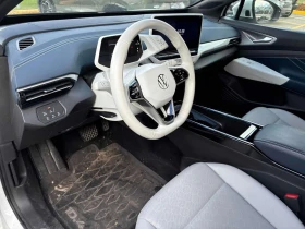 VW ID.4 * Pro * CARFAX * ОПЦИЯ ЗА ФИНАНСИРАНЕ | Auto.bg — изображение 5 VW ID.4 * Pro * CARFAX * ОПЦИЯ ЗА ФИНАНСИРАНЕ | Auto.bg — изображение 5